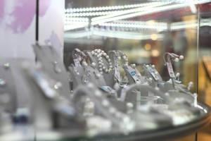 DPP_0008