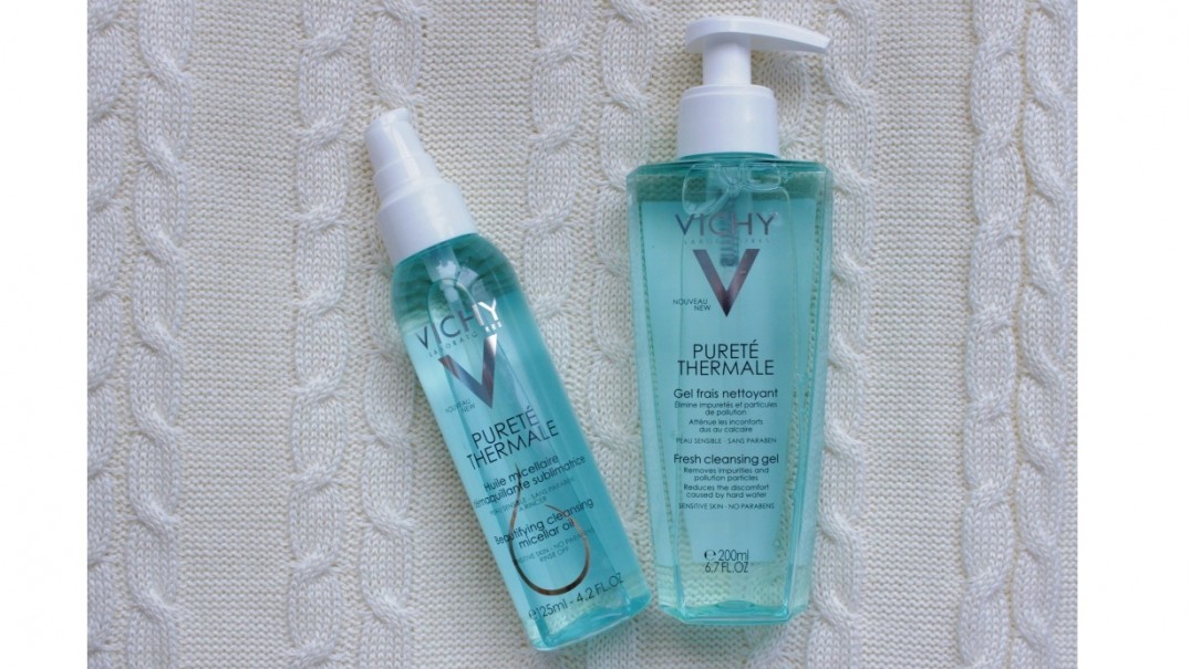 vichy