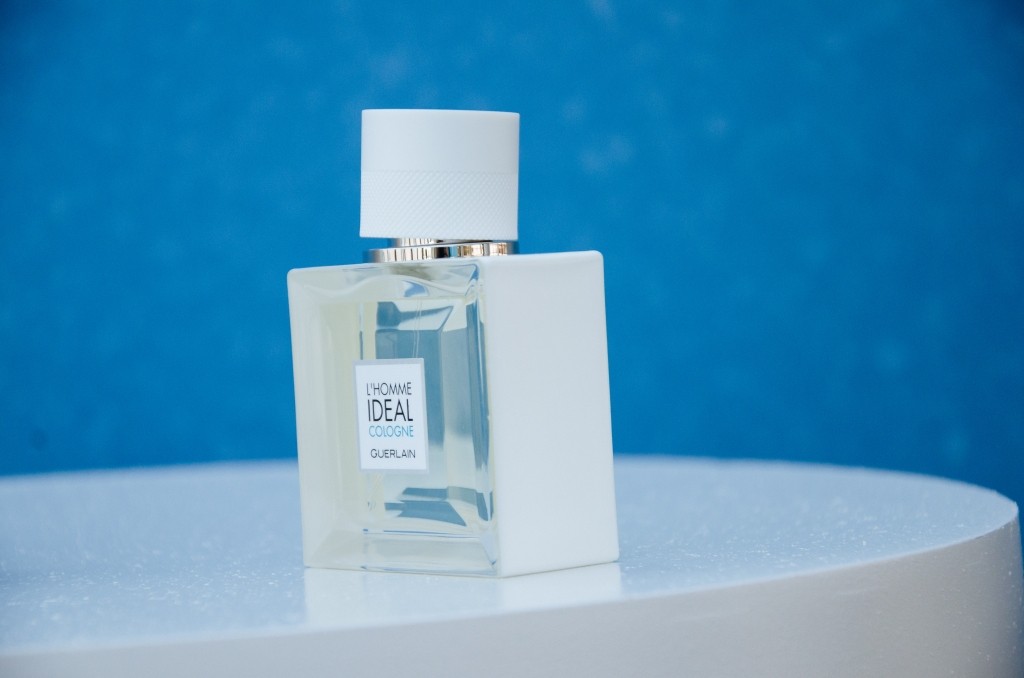 FKU_4683