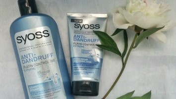 syoss