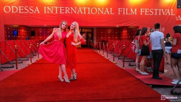 1437255297_20150715_205147-01