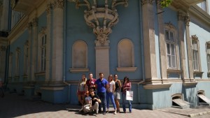 20150713_113849(1)