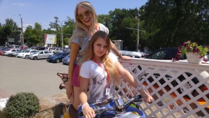 20150713_124052