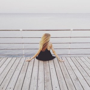 20150714_202334