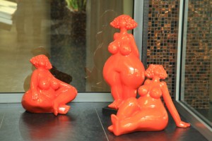 IMG_99848