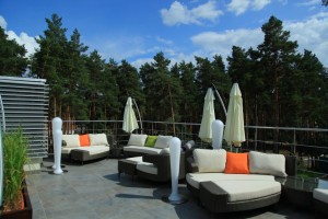 Infinity_pool_relax zone