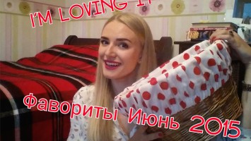 PhotoGrid_1436267810146