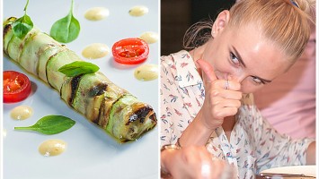 PhotoGrid_1437418194387