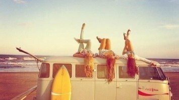 ecc0fafd89751803e955728d778fb5ef