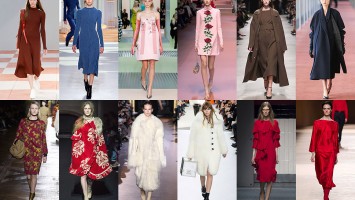 7174a42deeb48eac339fc8928a38e1a6