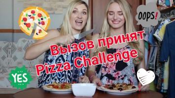 PhotoGrid_1440190229609