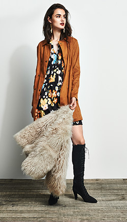 trend_boutique_c1a_1-1