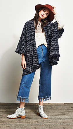 trend_boutique_c1c_1-1