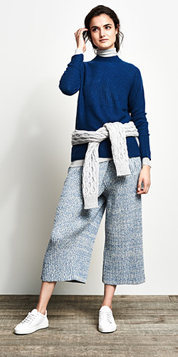 trend_boutique_c2a_1-1