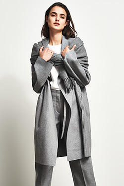 trend_boutique_c2b_1-1