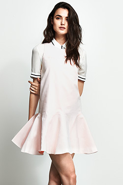 trend_boutique_c3a_1-1
