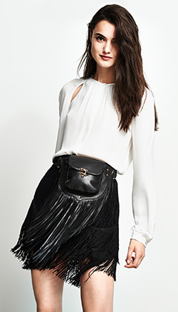 trend_boutique_c3c_1-1