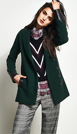 trend_boutique_c4a_1-1