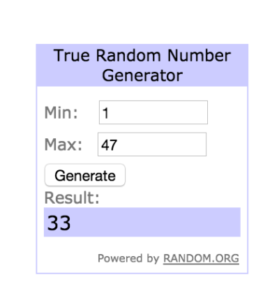 33