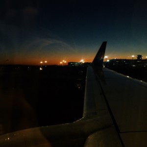 Processed with VSCO with g3 preset