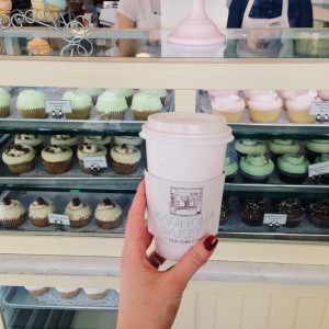 Processed with VSCO with g3 preset