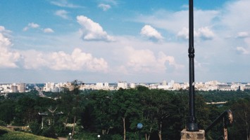 Processed with VSCO with hb2 preset