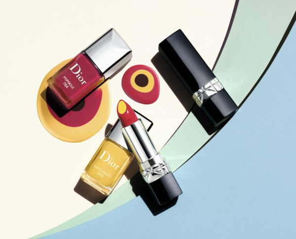 dior4