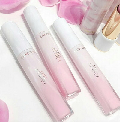lancome5