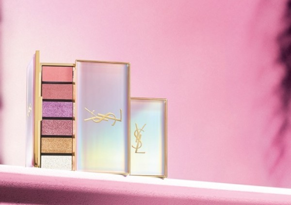 ysl1