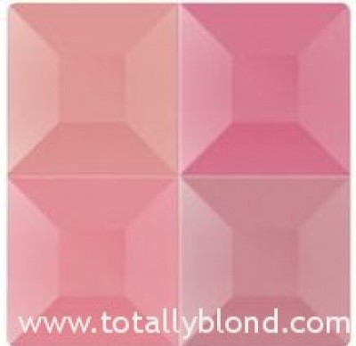 givenchy le prisme blush_24 it girl purple
