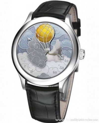 van-cleef-arpels-poetic-complication-five-weeks-balloon