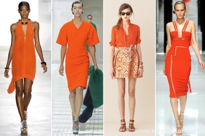Vena Cava, Prada, J. Crew, Versace