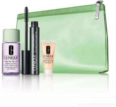 high impact lashes