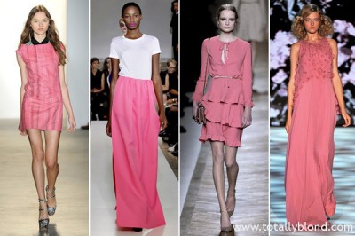 spring-2011-color-trends-fashion-honeysuckle-pink
