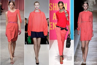 spring-2011-color-trends-honeysuckle-pink-2