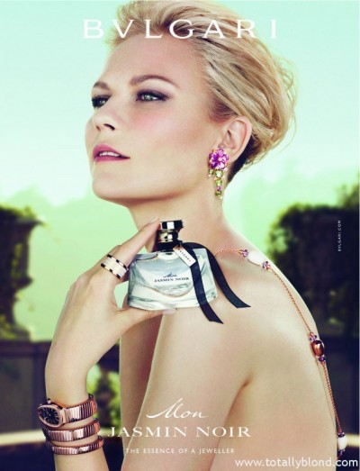 Kirsten_Dunst_Bvlgari_Campaign_01