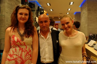 DSC_0865(1)