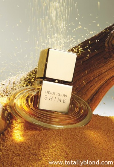 Heidi_Klum_Shine_Bottle