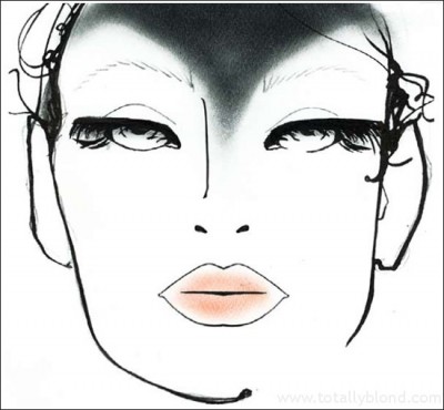 garethpugh