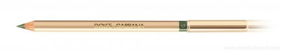 EYELINER_GREEN ALMOND_17