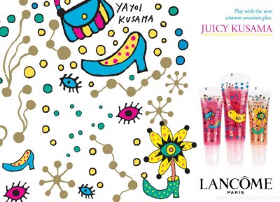 Lancome_Juicy_Tubes_Love