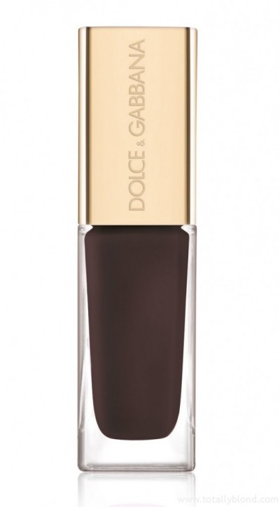 NAIL_LAQUER_CHOCOLATE_203