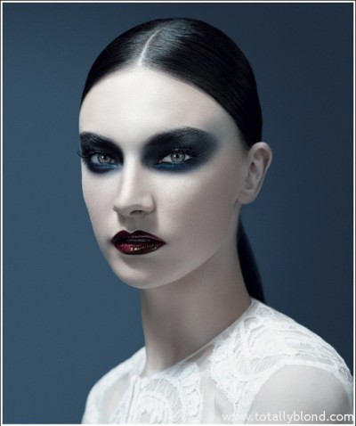 fall2011_givenchy001