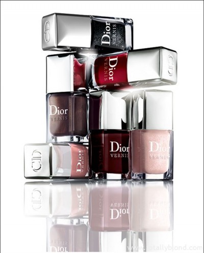 fall2011_diornailbar001