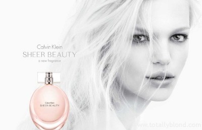 Sheer_Beauty_Daphne_Groeneveld