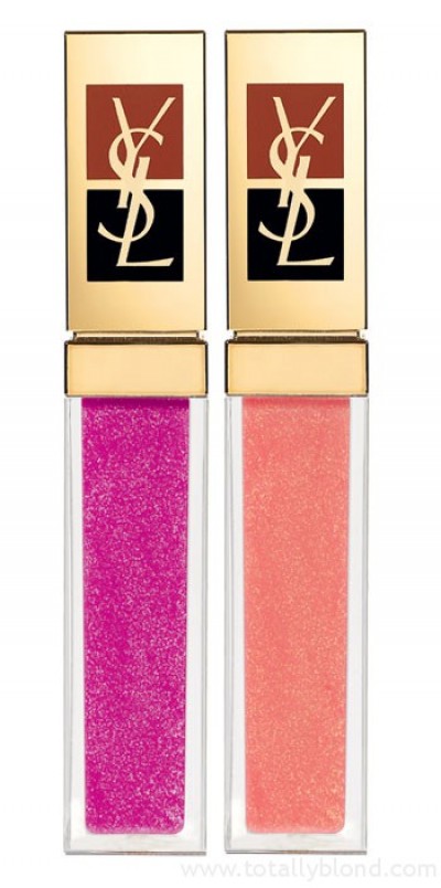 YSL-Candy-Face-Spring-2012-makeup-Golden-Gloss