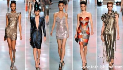 paco ss 12