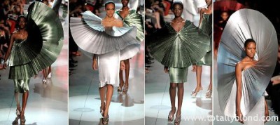 paco ss 12_4