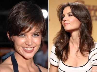 1254312336_katie_holmes_hair