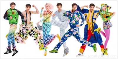 Adidas-Originals-by-Jeremy-Scott-Fall-Winter-2012-Lookbook-01
